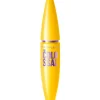 Maybelline New York Mascara>The Colossal Volum'Express Mascara