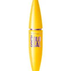 Maybelline New York Mascara>The Colossal Volum'Express Mascara