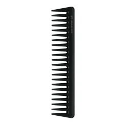 ghd Kamme>The Comb Out Detangling Comb