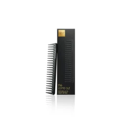ghd Kamme>The Comb Out Detangling Comb