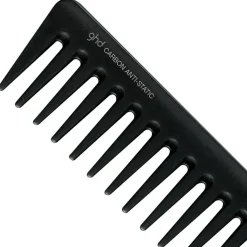 ghd Kamme><noscript><img width=
