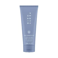 Fenty Beauty Hårkur<The Comeback Kid Treatment