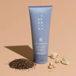 Fenty Beauty Hårkur<The Comeback Kid Treatment