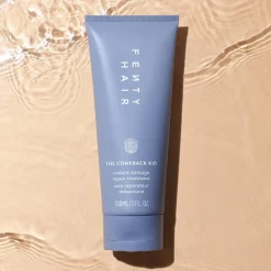 Fenty Beauty Hårkur<The Comeback Kid Treatment
