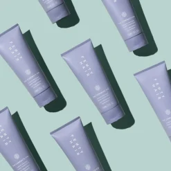 Fenty Beauty Hårkur<The Comeback Kid Treatment