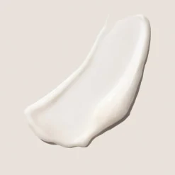 Fenty Beauty Hårkur<The Comeback Kid Treatment