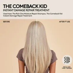 Fenty Beauty Hårkur<The Comeback Kid Treatment