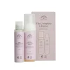 Rudolph Care Gaveæsker Til Ham|Gaveæsker Til Ham<The Complete Cleanse