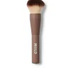 MIILD Pudderbørster>The Complexion Buffer Brush