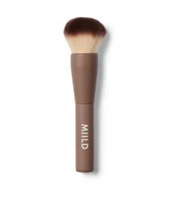 MIILD Pudderbørster>The Complexion Buffer Brush