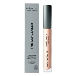 MÁDARA Concealer<The Concealer