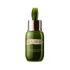 La Mer Rejsestørrelser>The Concentrate