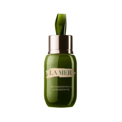 La Mer Rejsestørrelser>The Concentrate