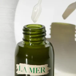 La Mer Rejsestørrelser><noscript><img width=