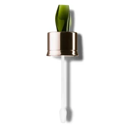 La Mer Rejsestørrelser><noscript><img width=