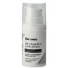 Matas Striber Serum>The Core 3 % Vitamin C & HA Serum Uden Parfume