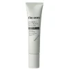 Matas Striber Øjenpleje>The Core Vitamin C Eye Cream Roll-On Uden Parfume