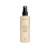 Löwengrip Styling Cream<The Cure - Anti-Frizz Cream