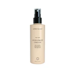 Löwengrip Styling Cream<The Cure - Anti-Frizz Cream