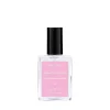 NAILBERRY Neglepleje<The Cure Nail Hardener