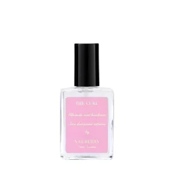 NAILBERRY Neglepleje<The Cure Nail Hardener