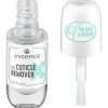 Essence Neglepleje>The Cuticle Remover