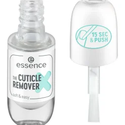 Essence Neglepleje>The Cuticle Remover