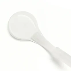 Essence Neglepleje>The Cuticle Remover