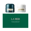 La Mer The Day & Night Duet Gift Set< Gaveæsker Til Ham|Gaveæsker Til Ham