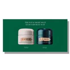 La Mer The Day & Night Duet Gift Set< Gaveæsker Til Ham|Gaveæsker Til Ham