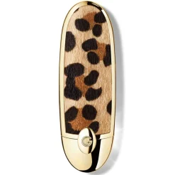 GUERLAIN Læbestift>The Double Mirror Case - Rouge G