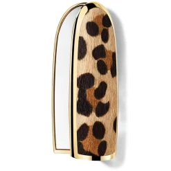 GUERLAIN Læbestift>The Double Mirror Case - Rouge G