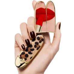 GUERLAIN Læbestift><noscript><img width=