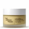 MANTLE Masker>The Dream Mask – Ultra-Plumping + Restorative Night Mask