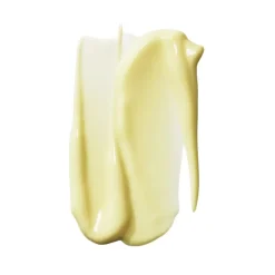 MANTLE Masker>The Dream Mask – Ultra-Plumping + Restorative Night Mask