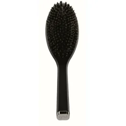 ghd Hårbørster>The Dresser Oval Dressing Brush