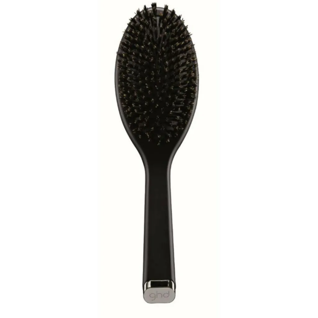 ghd Hårbørster>The Dresser Oval Dressing Brush