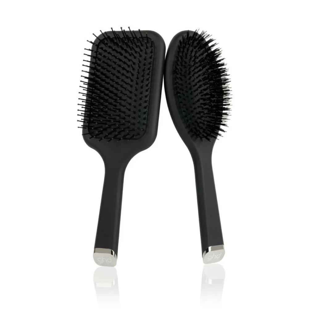 ghd Hårbørster>The Dresser Oval Dressing Brush