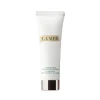 La Mer Rejsestørrelser<The Essence Foaming Cleanser