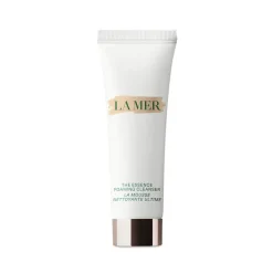 La Mer Rejsestørrelser<The Essence Foaming Cleanser