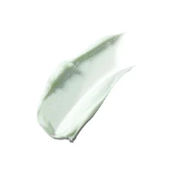 La Mer Rejsestørrelser<The Essence Foaming Cleanser