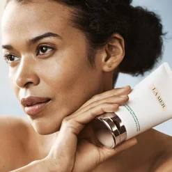 La Mer Rejsestørrelser<The Essence Foaming Cleanser