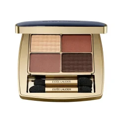 Estée Lauder The Essential Eyeshadow Quad< Øjenskygge