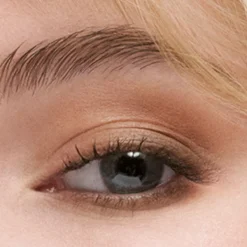 Estée Lauder The Essential Eyeshadow Quad< Øjenskygge