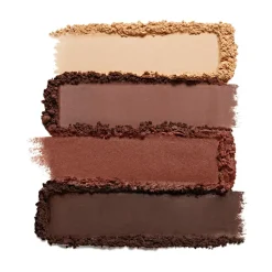 Estée Lauder The Essential Eyeshadow Quad< Øjenskygge