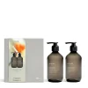 Woods Copenhagen Gaveæsker|Gaveæsker Til Ham<The Essential Hand Care Routine Gaveæske