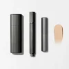 OBAYATY Sampak>The Essential Kit