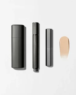 OBAYATY Sampak>The Essential Kit