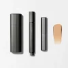 OBAYATY The Essential Kit< Sampak