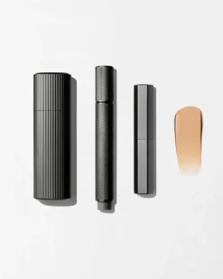 OBAYATY The Essential Kit< Sampak